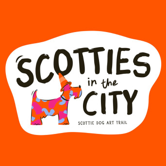 Scotties in the City Grand Auction - TEST