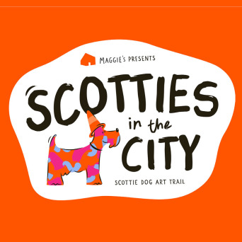 Scotties in the City Grand Auction