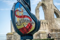 Big Bag Trail St Andrews 2022 Auction