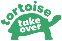 Tortoise Takeover Auction