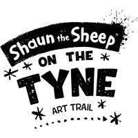 Shaun on the Tyne Grand Finale Auction