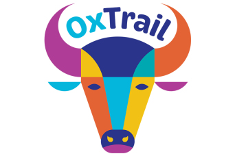 The OxTrail Grand Auction