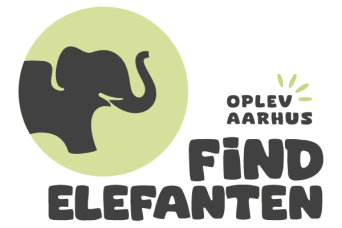 Find Elefanten Auktion