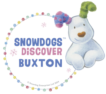 Snowdogs Discover Buxton Auction