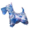Shipyard Scottie