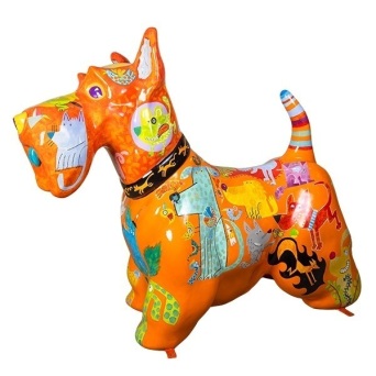 Dogs! Dogs! Dogs! Dogs! Dogs! Dogs! Dogs!