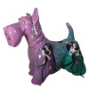 Maggie Mac
