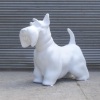 Blank Scottie (Large)