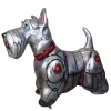Robo Doggo