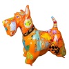 Dogs! Dogs! Dogs! Dogs! Dogs! Dogs! Dogs!