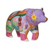 Wellness Bear