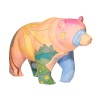 Healing Bear