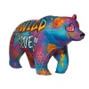 Take A Walk On The Wild Side