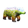 Bear Cub - Park Life