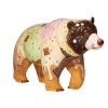 Sundae Bear