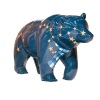 Solar Bear