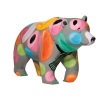 He's Such a Sweety