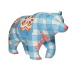 Teddy-Bears Picnic