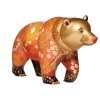 Bear The Light