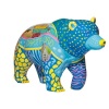 Bear in the Heart of Dartford