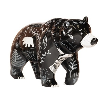 Wander Bear