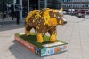 Bearly Bee-having - 2