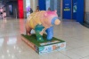 Healing Bear - 2