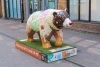 Sundae Bear - 2