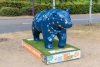 Solar Bear - 2
