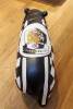 Bear Cub - Dartford Football Club - 2
