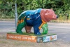 It's a Bear's Life - 2