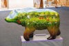 Bear Cub - Park Life - 2