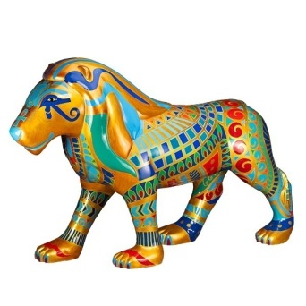 Leopatra
