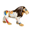 The Lion King - 2