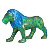 Roary the Lion