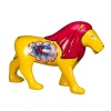Wow Roary - 2