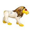 Sleeping Lion - 2