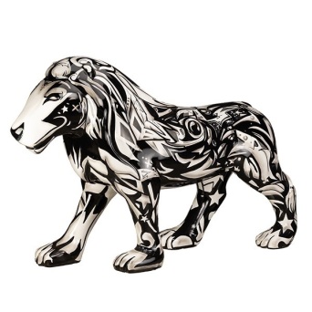 Roar Lines