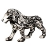 Roar Lines