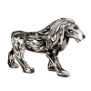 Roar Lines - 2