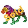 Transcendence - SOLD!
