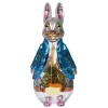 The Dazzling Tale of Peter Rabbit