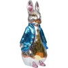 The Dazzling Tale of Peter Rabbit - 2