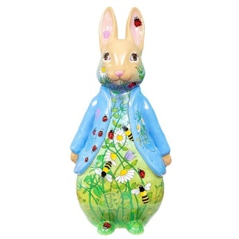 Hoppy Days