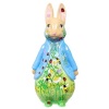 Hoppy Days