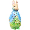 Hoppy Days - 2