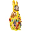 Honey Bunny - 2
