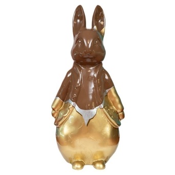 Choc