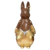 Choc