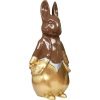 Choc - 2